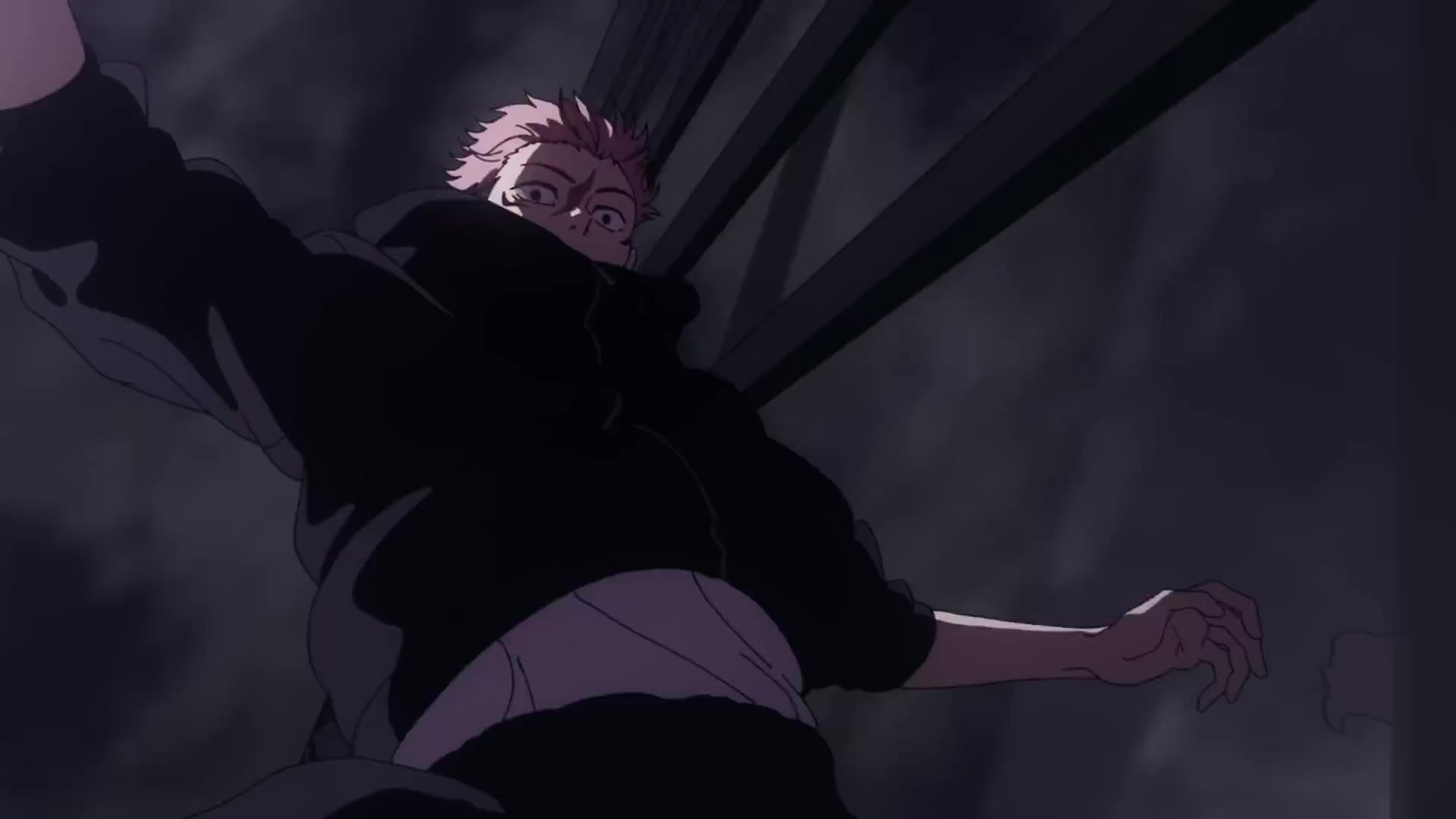 [Tsukyio Editing Resources] Jujutsu Kaisen - OP 5 - 20.mp4
